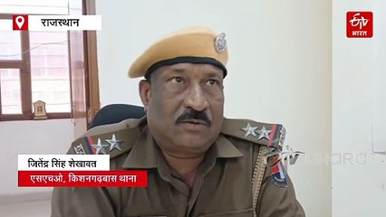 9 महीने की मासूम की मां ने गला घोंटकर हत्या की, दादा की शिकायत पर मामला दर्ज