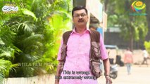 Goli ne Laya Sabke Liye Gifts ! | FULL MOVIE | Taarak Mehta Ka Ooltah Chashmah