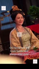 the love i could not speak chinese drama💖(telegram@linkeex)