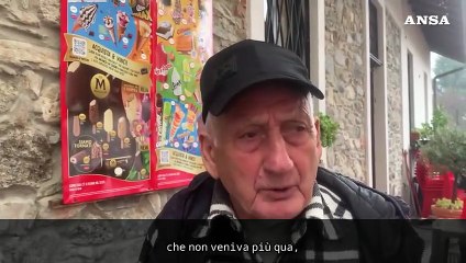 Uccide moglie nel Varesotto, l'amico: "Erano sempre insieme, assurdo"