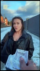 Look Into My Eyes ReelShort