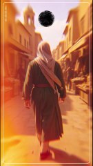 İliya (Hayber Fatihi) - Radyo Neva