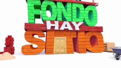 FHD AFHS 12 Capítulo 185 Emisión 13112025