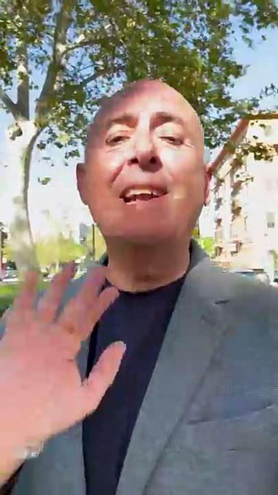 Il vero miracolo di Natale? Un volo a meno di 300 euro