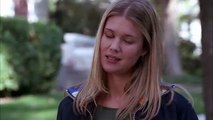 Babysitter Seduced by Teen _ Madison's Story (Everwood) _ Sarah Lancaster _ Full Movie