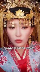 Roses for the Wedding Lilies for the Grave Dramabox