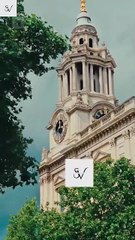 Bound by honor dailymotion