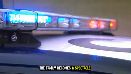 Ned wakes up, he tells Tracy 5 SHOCKING WORDS ABC General Hospital Spoilers