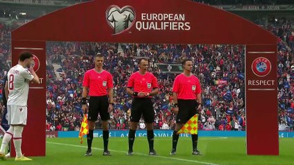 Le Portugal avec trois joueurs du PSG titulaires pour affronter l'Arménie - Foot - Qualif. Coupe du monde