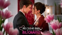 Meu BilionáRio Sugar Baby - Full Movie