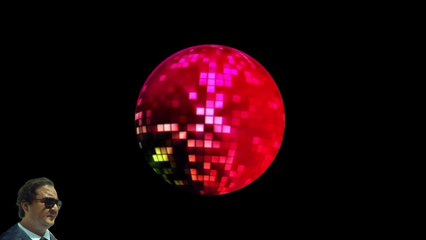 SERDAR ŞİMŞEK MİNİ MASTER DİSCO CLUB MÜZİK