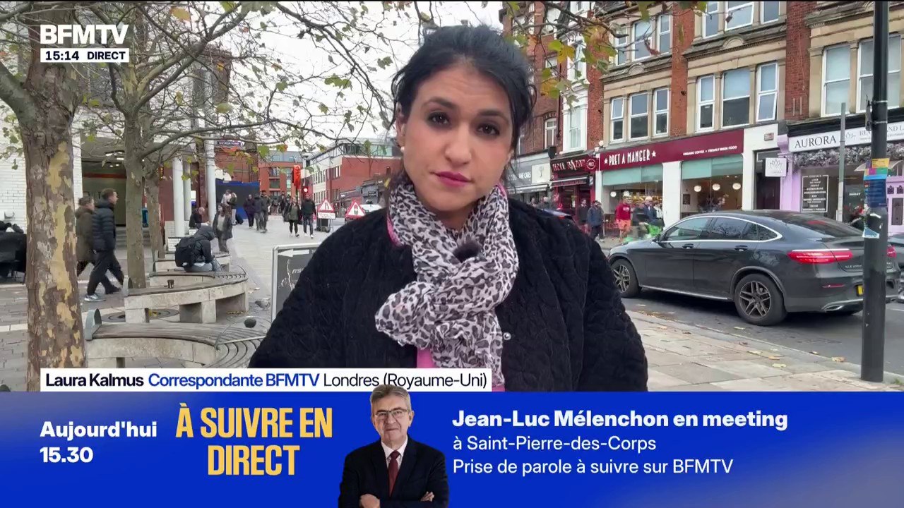 Le Royaume-Uni annonce une restriction de la protection aux réfugiés et des aides aux demandeurs d'asile