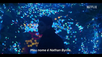 The Bastard Son & The Devil Himself Saison 1 -  (PT)