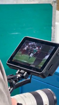 Last minutes before Dolphins vs. Commanders