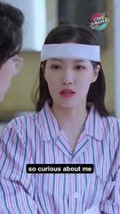 Legendary Female Doctor Saves a CEO’s Mother—Catches the Eye of the Billionaire CEO! - Cine Drama