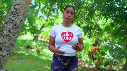 LOS CELOS TE HACEN VER LO QUE NO EXISTE