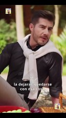 Accidentalmente Embarazada Del Alfa Completo