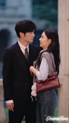 My Mute Billionaire Husband_ Don’t Worry, I’m A Love Genius - English Sub