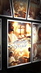 Sunday Blessings  | A New Week Filled With God’s Grace & Peace