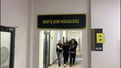 Körfez’de cinayet soruşturması 11 kişi gözaltına alındı, 1 tutuklama (1)