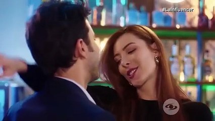 La Influencer CapíTulo 41