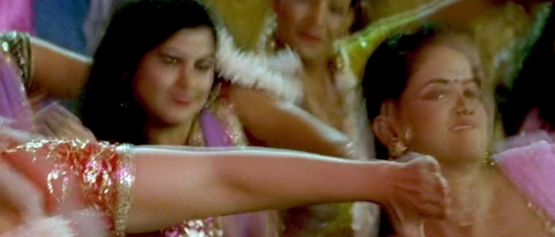 Baghi 4 | Hindi Movies 2025 Full Movie | Bollywood Movie | New Release Bollywood Movie