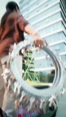 Her Fortune Writes the Rules #Dramabox