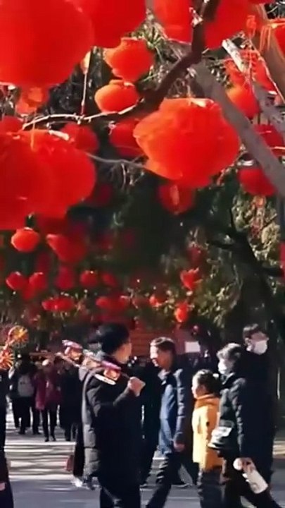 The Wife Who Claimed Her Life [Full]