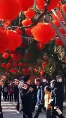 The Wife Who Claimed Her Life [Full]