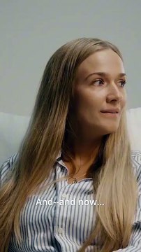 John's fiancée ran away from the marriage, and he fainted and met Dr. Lucy