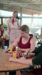 True Heiress Vs. Fake Queen Bee Reelshort Full Movie