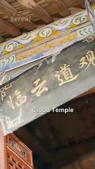 My Billionaire Daddy Came to Save My Fate - CN - sereal - #abel