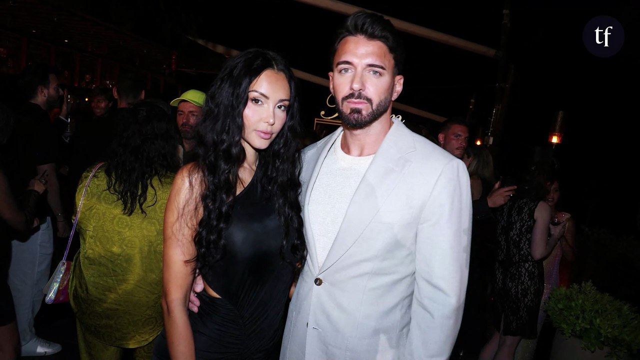 "C'est un vrai homme" : Nabilla dérape lourdement sur les clichés de genre, les internautes lui tombent dessus