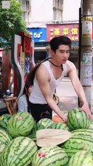 One Call, Legion Farms the Fields