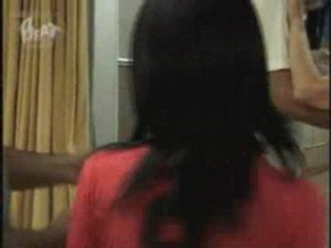 Urban Beat Dance Co Salsa Lessons - Sample Class