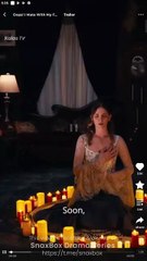 Oops! I Mate With My Forbidden Alpha Full Episode