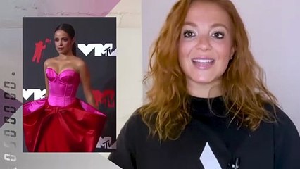 Camila Cabello Teases Lyrics From ‘Bam Bam’ & Fans Think It’s About Shawn Mendes