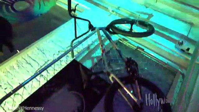 A$AP Ferg Updates Fans On A$AP Rocky Sweden Drama After SocietyX Performance