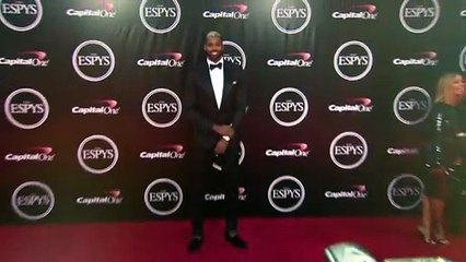 Tristan Thompson Reportedly Said Hewas ‘Engaged’ To Khloe After Learning About Baby With Maralee