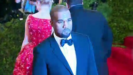 Kanye West Disses Pete Davidson’s BFF Machine Gun Kelly Amid Feud: ‘No One Has Heard A Song’