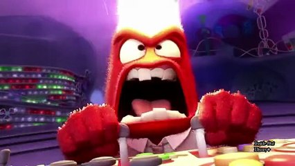 THR Charts: Jessica Alba Makes a Comeback in Top Movies Streaming | THR Video