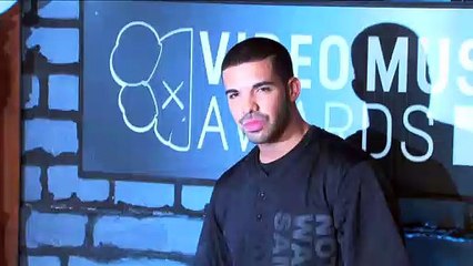 Drake Memes Go Viral Following Rihanna & A$AP Rocky Pregnancy News