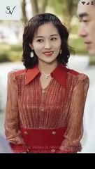 The 20 Year Payback Full Chinese Drama - English Sub