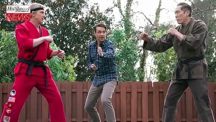 What's Coming to and Leaving Netflix in July | THR News Video