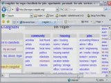 How To Hire Employees (Internet Searchers) Using Craigslist
