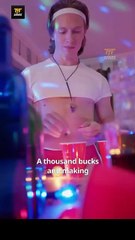 The Genius and the Bad Boy (2025) - FULL NEW Reelshort