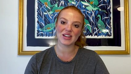 Justin Bieber Was ‘Scared & Stressed’ When Hailey Baldwin Was Hospitalized With Blood Clot