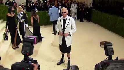 Pete Davidson Calls Kim Kardashian His ‘Girlfriend’ For The Very 1st Time