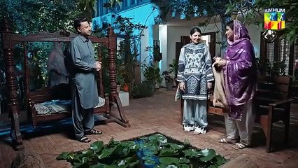 Meri Bahuain Episode 28_[CC] 16_Nov_2025_-_[_Mehrunisa_Iqbal,_Kanwal_Khan___Rahat_Ghani_]_HUM_TV(360p)