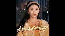 À Bout D’Amour – FULL HD MOVIE [French Dubbed]